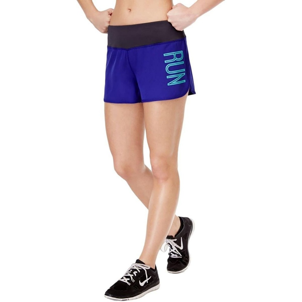 Running Shorts